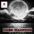 Cheb Mahfoud