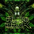 Psykoze