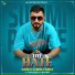 Summi Prince
