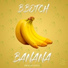 B.Botch