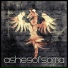 Ashes of Soma