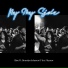 Elise feat. Brandyn Johnson, Joe Maynor