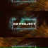 RZ Project feat. Dj Rizal