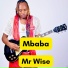 MR WISE