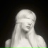 shadowrhyme