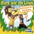 Rodscha aus Kambodscha, Tom Palme
