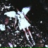 BLURRYFXCE