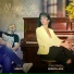 Leo Greco feat. Constanza Arrivillaga