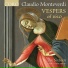 Claudio Monteverdi
