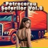 Petrecerea Soferilor