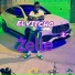 Elvitcho