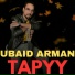 UBAID ARMAN