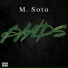 M Soto feat. Lil Wayne
