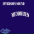 Inversion Sound