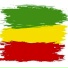 Olodum