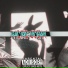 DVXRK