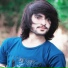 Syed Sherani