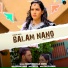 VANDANA JANGID, KULDEEP YADAV
