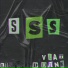 L1S feat. D DANK, Vla-T