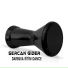 Sercan Gider