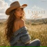 Tamarí