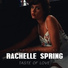 Rachelle Spring