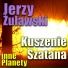 inne Planety