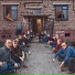 Мокрый Пол, COSMWAY, Meck