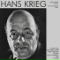 Hans Krieg