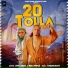 Gopi longia feat. Real Prince