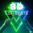 8D Wave