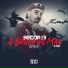 MC Madan, Apollo Mix