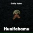 Dully Sykes