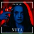 NUTA
