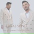 Erkal Sonel