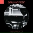 m2r1project