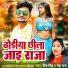 Prince Singh, Neha Raj
