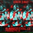 DeeJae