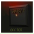 OFFTHER
