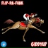 FLIP-DA-FUNK