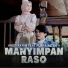 Anggi Rayns feat. Puspa Indah