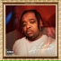 Benni Jerrod feat. J - FLO