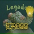 Eross