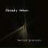 Scorpson