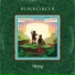 SLACKCiRCUS