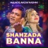 Malkoo, Nadia Hashmi