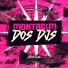 DJ TS 011, Authentic Records feat. Mc Larissa