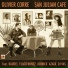 Olivier Corre