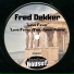 Fred Dekker