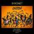 DJ Donet feat. AO Gorman, Silla